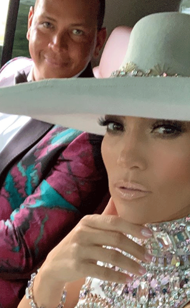 Jennifer Lopez, Grammys, Instagram Jennifer Lopez, Grammys, Instagram